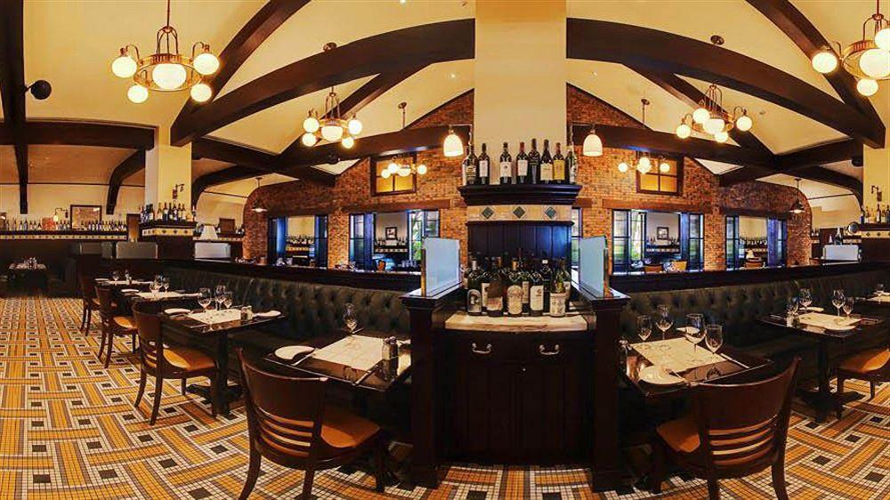 Harborside & Vacation At Atlantis Station touristique