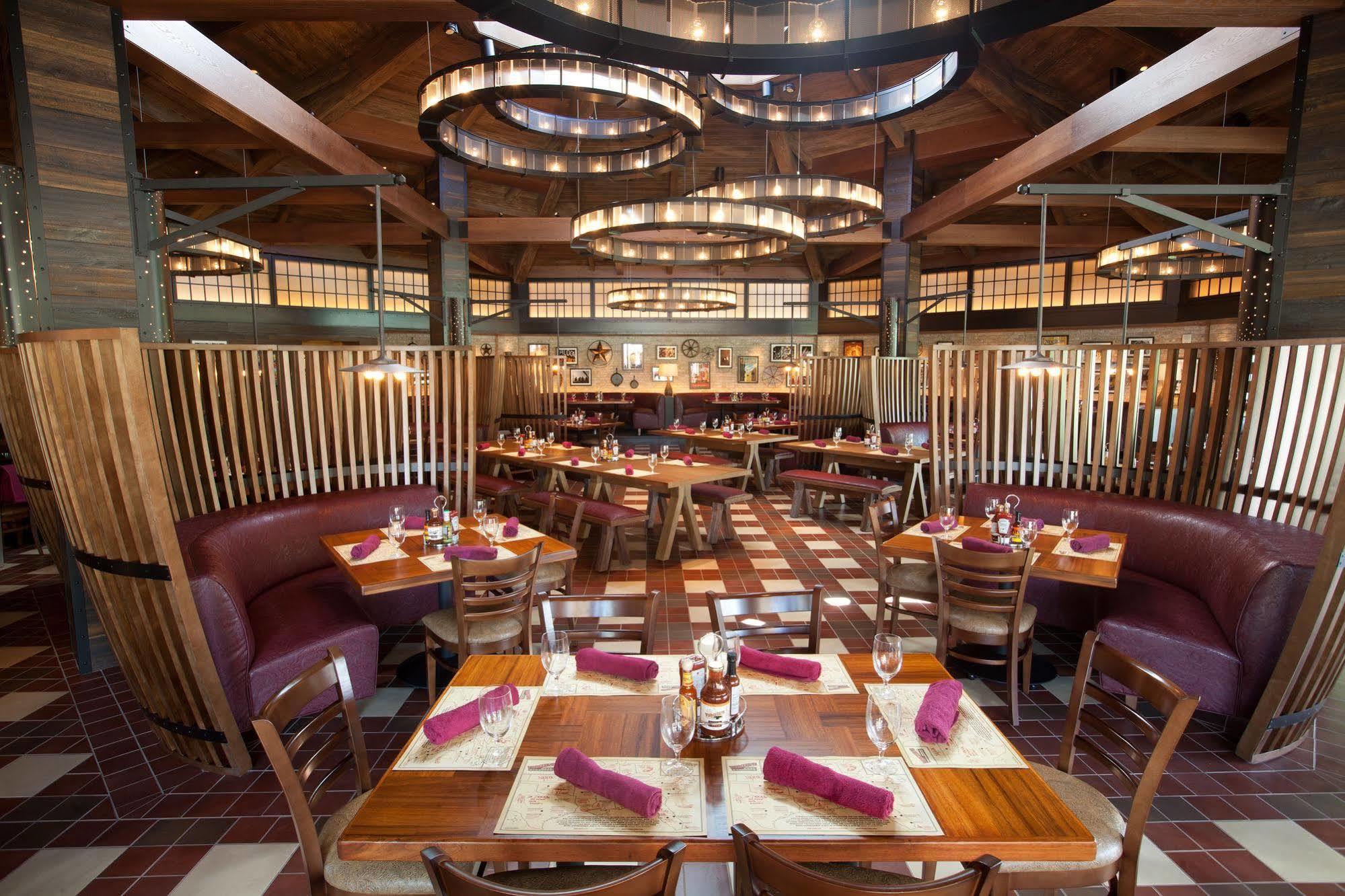 Harborside & Vacation At Atlantis Station touristique 4*